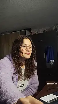 lindasyt online show from 19, 2, 2026