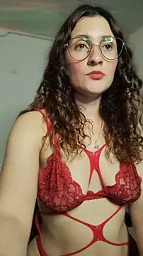 lindasyt online show from 23, 4, 2026