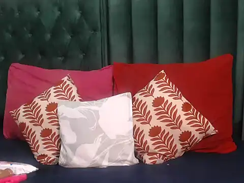 Mandy3ndlovu4 online show from 26, 6, 2026