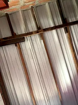 Snapshot of RAKEL37 chatting on 6, 10, 2025 RAKEL37 online show from 6, 10, 2025