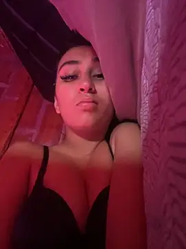 Snapshot of RAKEL37 chatting on 11, 10, 2025 RAKEL37 online show from 11, 10, 2025