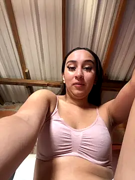 Snapshot of RAKEL37 chatting on 16, 10, 2025 RAKEL37 online show from 16, 10, 2025