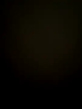 Snapshot of RAKEL37 chatting on 18, 10, 2025 RAKEL37 online show from 18, 10, 2025