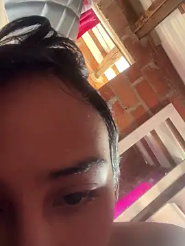 Snapshot of RAKEL37 chatting on 20, 11, 2025 RAKEL37 online show from 20, 11, 2025