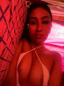 Snapshot of RAKEL37 chatting on 25, 11, 2025 RAKEL37 online show from 25, 11, 2025