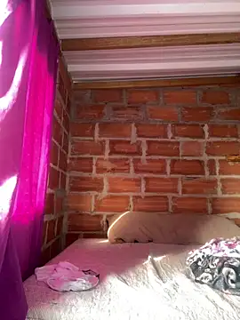 Snapshot of RAKEL37 chatting on 3, 12, 2025 RAKEL37 online show from 3, 12, 2025