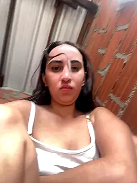 RAKEL37 online show from 22, 12, 2025