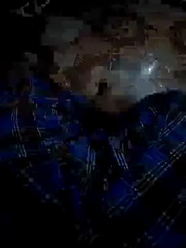 Snapshot of maddy3108 chatting on 5, 2, 2026 maddy3108 online show from 5, 2, 2026