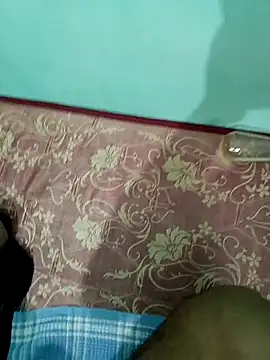 Snapshot of maddy3108 chatting on 9, 2, 2026 maddy3108 online show from 9, 2, 2026