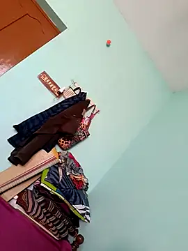 maddy3108 online show from 25, 3, 2026