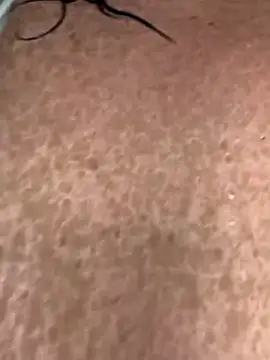 Courdles online show from 22, 12, 2025