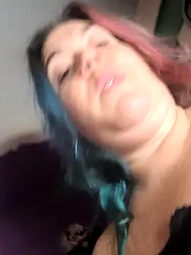 Courdles online show from 7, 1, 2026