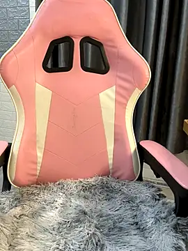 Orianna69 online show from 31, 10, 2025