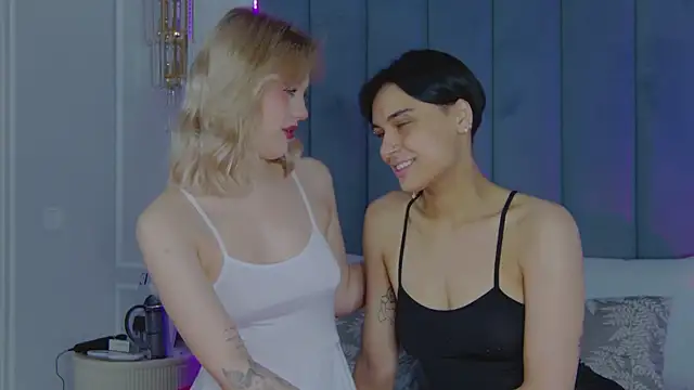 Snapshot of CaitlinSugar chatting on 4, 10, 2025 CaitlinSugar online show from 4, 10, 2025