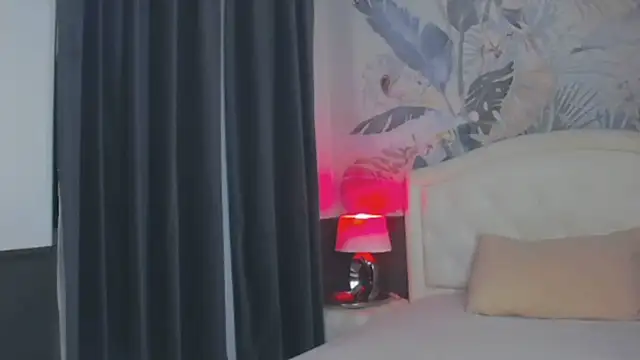 CaitlinSugar online show from 23, 3, 2026