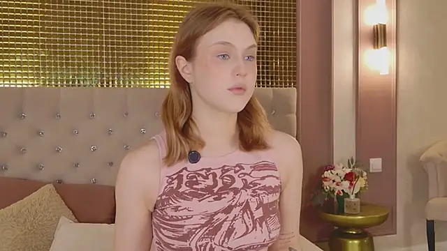 CaitlinSugar online show from 26, 5, 2026