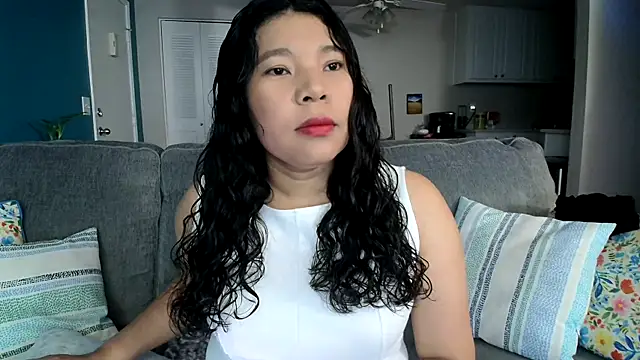 SHEILYN  online show from 17, 5, 2026