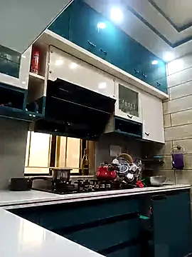 Snapshot of Sneha16 chatting on 10, 10, 2025 Sneha16 online show from 10, 10, 2025