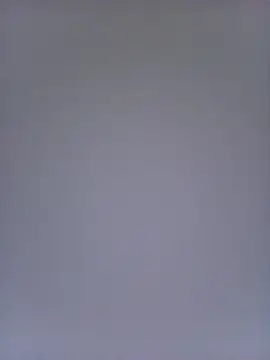 Snapshot of Sneha16 chatting on 24, 10, 2025 Sneha16 online show from 24, 10, 2025