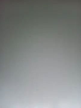 Snapshot of Sneha16 chatting on 18, 11, 2025 Sneha16 online show from 18, 11, 2025