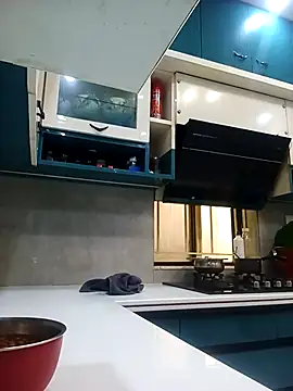 Snapshot of Sneha16 chatting on 19, 11, 2025 Sneha16 online show from 19, 11, 2025