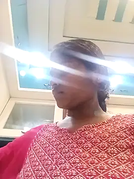 Snapshot of Sneha16 chatting on 20, 11, 2025 Sneha16 online show from 20, 11, 2025