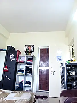 Snapshot of Sneha16 chatting on 22, 11, 2025 Sneha16 online show from 22, 11, 2025