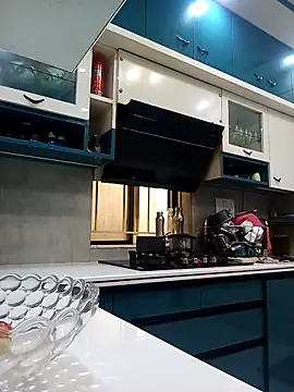 Snapshot of Sneha16 chatting on 24, 11, 2025 Sneha16 online show from 24, 11, 2025