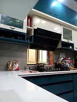 Snapshot of Sneha16 chatting on 25, 11, 2025 Sneha16 online show from 25, 11, 2025