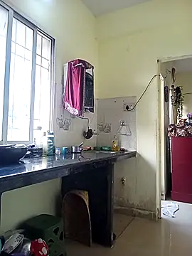 Snapshot of Sneha16 chatting on 27, 11, 2025 Sneha16 online show from 27, 11, 2025