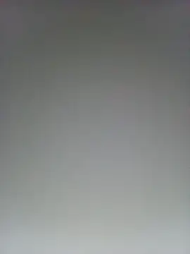 Snapshot of Sneha16 chatting on 28, 11, 2025 Sneha16 online show from 28, 11, 2025