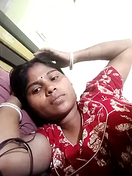 Snapshot of Sneha16 chatting on 29, 11, 2025 Sneha16 online show from 29, 11, 2025