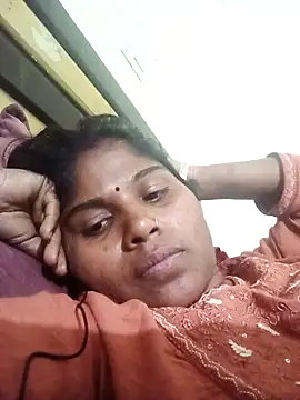 Snapshot of Sneha16 chatting on 30, 11, 2025 Sneha16 online show from 30, 11, 2025