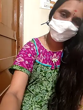 taratelugu online show from 1, 11, 2025