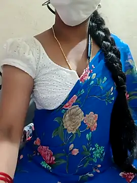 taratelugu online show from 9, 11, 2025