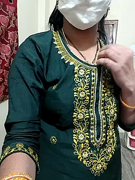 taratelugu online show from 14, 12, 2025