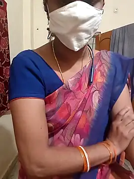 taratelugu online show from 21, 12, 2025