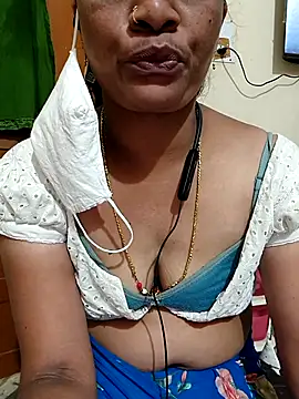 taratelugu online show from 23, 2, 2026