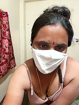 taratelugu online show from 2, 3, 2026