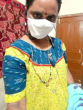 taratelugu online show from 5, 3, 2026