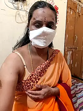 taratelugu online show from 22, 4, 2026