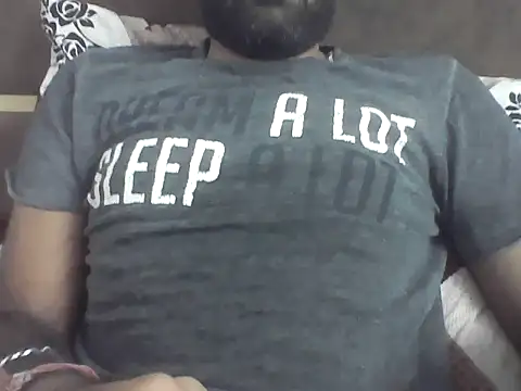 Snapshot of joshisdwe chatting on 9, 9, 2025 joshisdwe online show from 9, 9, 2025