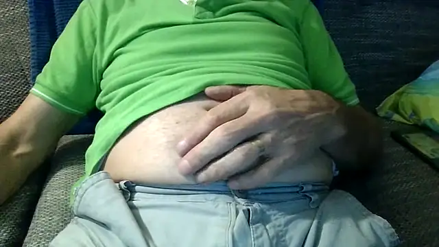 velikifant7 online show from 22, 12, 2025