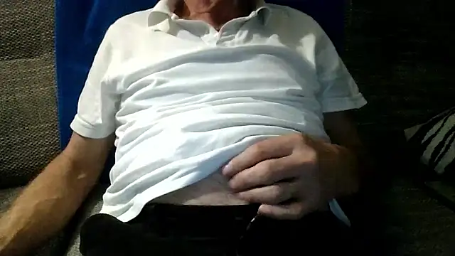 velikifant7 online show from 15, 1, 2026