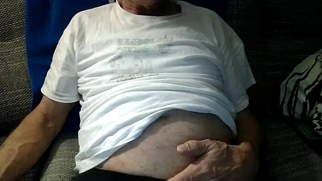 velikifant7 online show from 2, 2, 2026