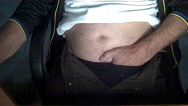 velikifant7 online show from 4, 3, 2026