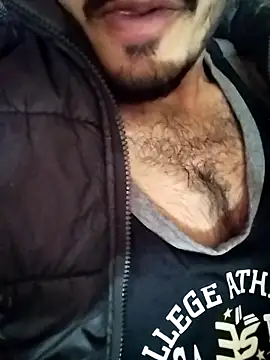 Hotyy subhu online show from 26, 11, 2025