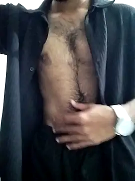 Hotyy subhu online show from 19, 1, 2026