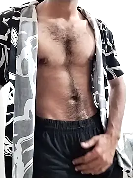 Hotyy subhu online show from 7, 2, 2026