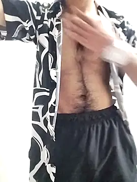 Hotyy subhu online show from 10, 2, 2026